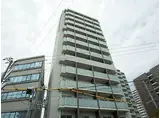 神戸高速東西線 新開地駅 徒歩5分 13階建 築4年