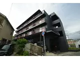 兵庫県神戸市須磨区 5階建 築49年