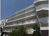 神戸市西神・山手線 湊川公園駅 徒歩5分 6階建 築17年