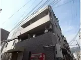 阪急神戸本線 春日野道駅(阪急) 徒歩5分 5階建 築29年