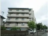 山陽電鉄本線 西代駅 徒歩4分 5階建 築28年