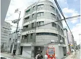 神戸市西神・山手線 板宿駅 徒歩5分 6階建 築28年