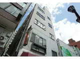 神戸市西神・山手線 湊川公園駅 徒歩3分 5階建 築47年