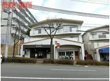 神戸市西神・山手線 名谷駅 徒歩13分 3階建 築43年