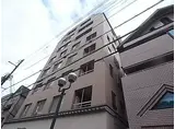 神戸市西神・山手線 県庁前駅(兵庫) 徒歩3分 10階建 築21年