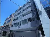 阪神本線 神戸三宮駅(阪神) 徒歩7分 9階建 築31年