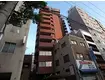 神戸市海岸線 みなと元町駅 徒歩3分  築40年(1K/4階)
