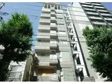 JR東海道・山陽本線 兵庫駅 徒歩5分 10階建 築27年