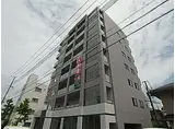 JR東海道・山陽本線 須磨海浜公園駅 徒歩5分 8階建 築11年