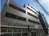 山陽電鉄本線 板宿駅 徒歩7分 5階建 築29年