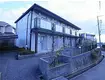 神戸市西神・山手線 妙法寺駅(兵庫) 徒歩17分  築32年(1K/1階)