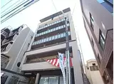 神戸市西神・山手線 新神戸駅 徒歩7分 7階建 築8年