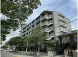 山陽電鉄本線 板宿駅 徒歩15分 6階建 築30年