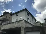 神戸市西神・山手線 妙法寺駅(兵庫) 徒歩24分 2階建 築29年