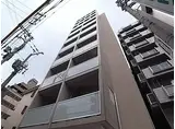 JR東海道・山陽本線 兵庫駅 徒歩3分 10階建 築17年
