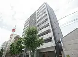 神戸高速東西線 新開地駅 徒歩5分 10階建 築11年