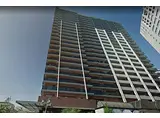 神戸市海岸線 ハーバーランド駅 徒歩5分 23階建 築10年