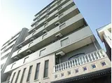JR東海道・山陽本線 須磨海浜公園駅 徒歩5分 8階建 築25年
