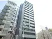 JR東海道・山陽本線 兵庫駅 徒歩5分  築7年(1K/12階)