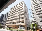 JR東海道・山陽本線 兵庫駅 徒歩5分 10階建 築20年