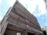 JR東海道・山陽本線 三ノ宮駅(ＪＲ) 徒歩10分 11階建 築44年