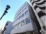 神戸高速東西線 高速神戸駅 徒歩1分 7階建 築52年