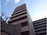 JR東海道・山陽本線 兵庫駅 徒歩3分 11階建 築29年