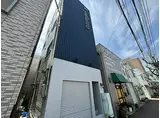 阪急神戸本線 春日野道駅(阪急) 徒歩9分 4階建 築52年