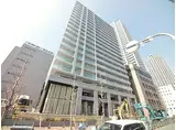神戸市海岸線 三宮・花時計前駅 徒歩7分 20階建 築7年