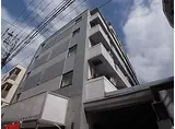 JR東海道・山陽本線 三ノ宮駅(ＪＲ) 徒歩5分 7階建 築30年