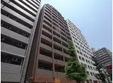 JR東海道・山陽本線 三ノ宮駅(ＪＲ) 徒歩7分 13階建 築24年
