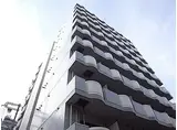 神戸市西神・山手線 新長田駅 徒歩4分 10階建 築34年