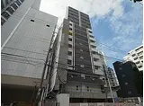 JR東海道・山陽本線 神戸駅(兵庫) 徒歩5分 15階建 築12年