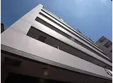 阪神本線 春日野道駅(阪急) 徒歩7分 9階建 築17年