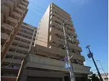JR東海道・山陽本線 鷹取駅 徒歩2分 10階建 築17年