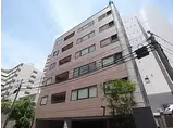 神戸市西神・山手線 新神戸駅 徒歩4分 9階建 築32年