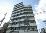 神戸高速東西線 新開地駅 徒歩10分 10階建 築3年