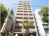 JR東海道・山陽本線 兵庫駅 徒歩3分 11階建 築16年