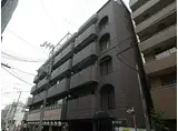 JR東海道・山陽本線 兵庫駅 徒歩3分 5階建 築31年