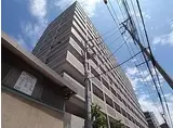 JR東海道・山陽本線 兵庫駅 徒歩3分 12階建 築18年