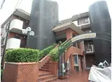 山陽電鉄本線 須磨寺駅 徒歩7分 4階建 築42年