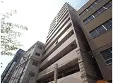 神戸市西神・山手線 新神戸駅 徒歩2分 12階建 築17年