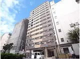 阪神本線 神戸三宮駅(阪神) 徒歩5分 14階建 築8年