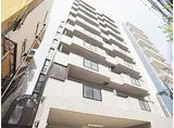 JR東海道・山陽本線 兵庫駅 徒歩10分 9階建 築27年