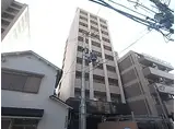 阪急神戸本線 春日野道駅(阪急) 徒歩4分 10階建 築17年