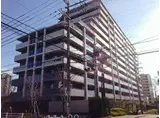 JR東海道・山陽本線 須磨海浜公園駅 徒歩2分 13階建 築14年