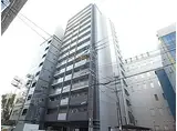 阪急神戸本線 三宮駅(神戸新交通) 徒歩5分 15階建 築7年