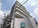 阪急神戸本線 春日野道駅(阪急) 徒歩5分 7階建 築59年