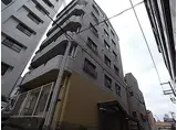 神戸市西神・山手線 大倉山駅(兵庫) 徒歩5分 6階建 築35年