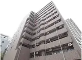 JR東海道・山陽本線 三ノ宮駅(ＪＲ) 徒歩9分 12階建 築26年